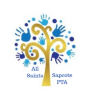 All Saints C Of E Primary School, Sapcote