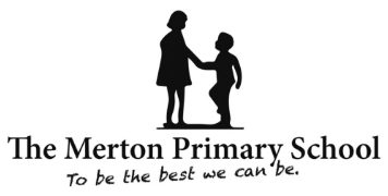 The Merton Primary School