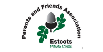 Estcots Primary School