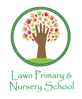 Lawn Primary & Nursery School