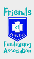 The Federation of Towers Schools