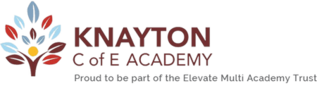 Knayton C of E Primary Academy