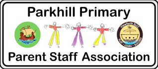 Parkhill Primary School