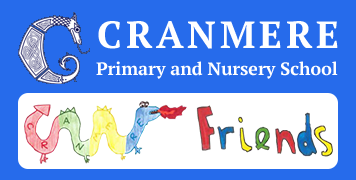 Cranmere Primary School