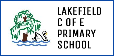 Lakefield C of E Primary School