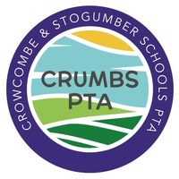 Crowcombe & Stogumber Primary Schools