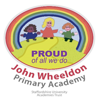 John Wheeldon Primary Academy