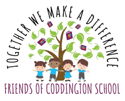 Coddington C of E Primary and Nursery School