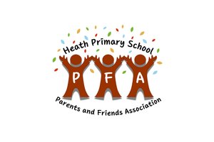 Heath Primary School