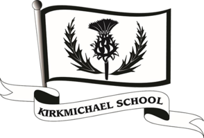 Kirkmichael Primary School (Perthshire)