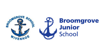 Broomgrove Infants and Juniors