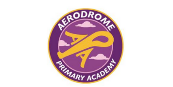 Aerodrome Primary Academy