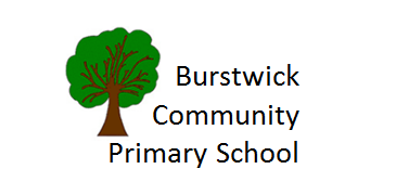 Burstwick Community Primary School