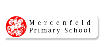 Mercenfeld Primary School