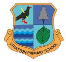 Stratton Primary School