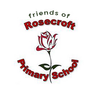 Rosecroft Primary School