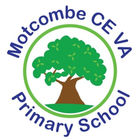 Motcombe CE VA Primary School