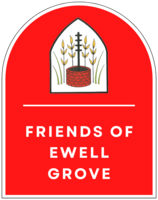 Ewell Grove Primary & Nursery School