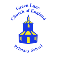 Green Lane Church of England Primary School