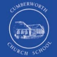 Cumberworth First School