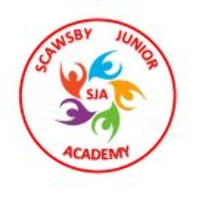 Scawsby Junior Academy