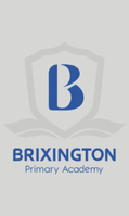 Brixington Primary Academy