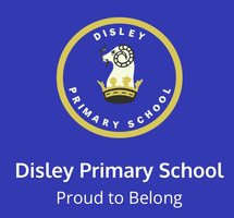 Disley Primary School