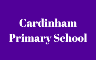 Cardinham Primary School