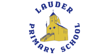 Lauder Primary School