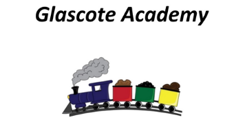 Glascote Academy