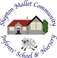 PFA - Shepton Mallet Community Infants' School & Nursery