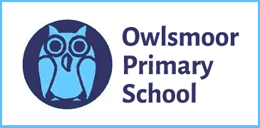 Owlsmoor Primary School