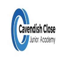 Cavendish Close Junior Academy