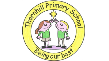 Thornhill Primary School