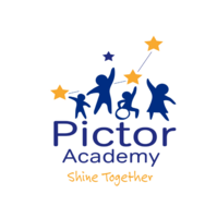 Pictor Academy