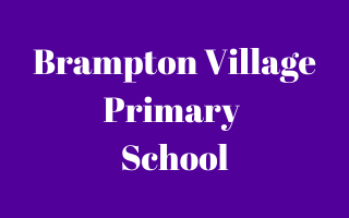 Brampton Village Primary School