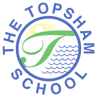 The Topsham School