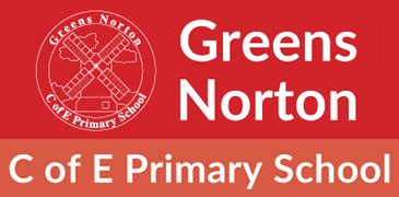 Greens Norton CE Primary School