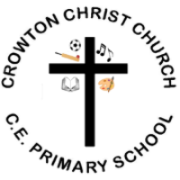 Crowton Christ Church C of E (VA) School