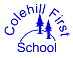 Colehill First School