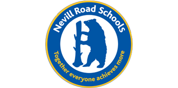 Friends of Nevill Road Schools