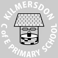 Kilmersdon Primary School