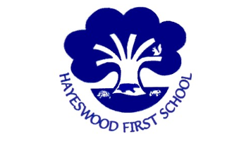 Hayeswood First School