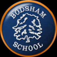 Bodsham Primary School