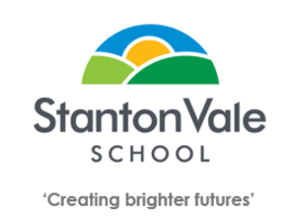 Stanton Vale School