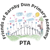 Barnby Dun Primary Academy (Friends of)