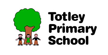 Totley Primary School