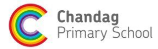 Chandag Primary School