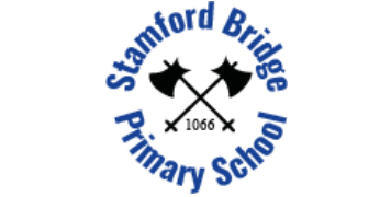 Stamford Bridge Primary School PACT