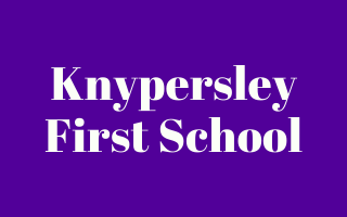 Knypersley First School